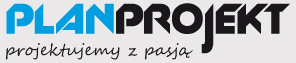 Plan Projekt - logo